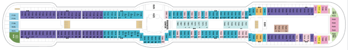 RCI Jewel of the Seas Deck Plan 7.png